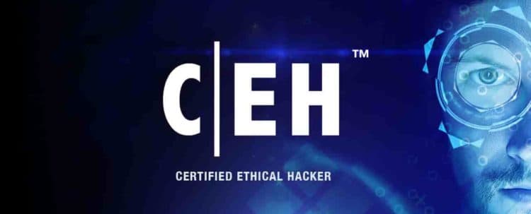 CEH Practice Questions: Master the Certified Ethical Hacker Exam with Confidence