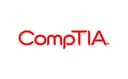 CompTIA