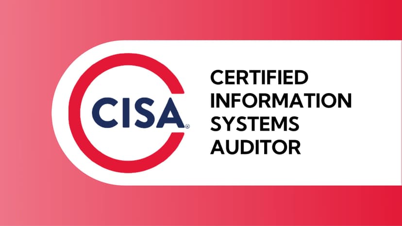 CISA Mastery: Comprehensive Practice Exam Suite