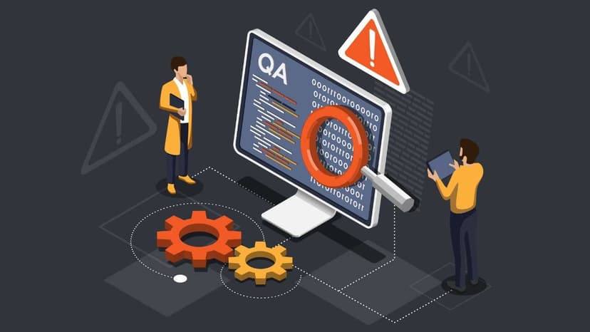 [FREE Test] Unlock Your Software Testing Career with Top Certifications