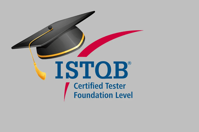 ISTQB Certified Tester Foundation Level (CTFL) Essential Practice Exam Suite