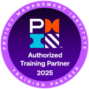 PMI
