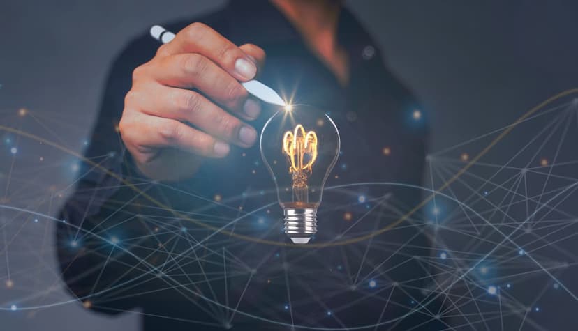 [FREE Test] Comparing Solution Architect Certifications – Which One Should You Choose?