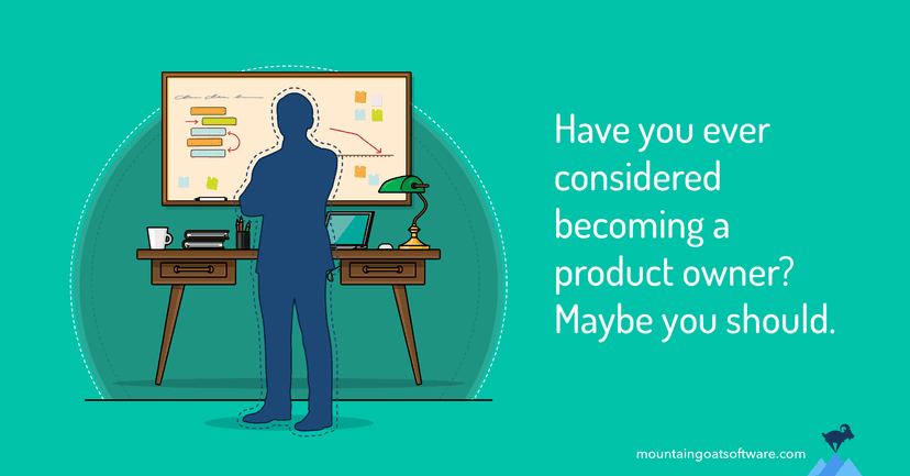 [FREE Test] Product Owner Certifications: Which One Should You Choose?