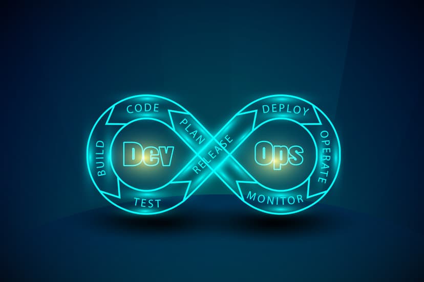 [FREE Test] Which DevOps Certification Should You Choose?