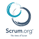 Scrum
