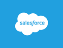 Salesforce