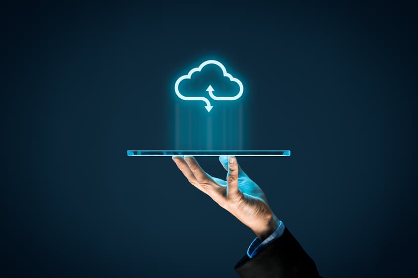 [AZ-900 Free Test] Navigating the Cloud: Opportunities and Challenges in Cloud Certification