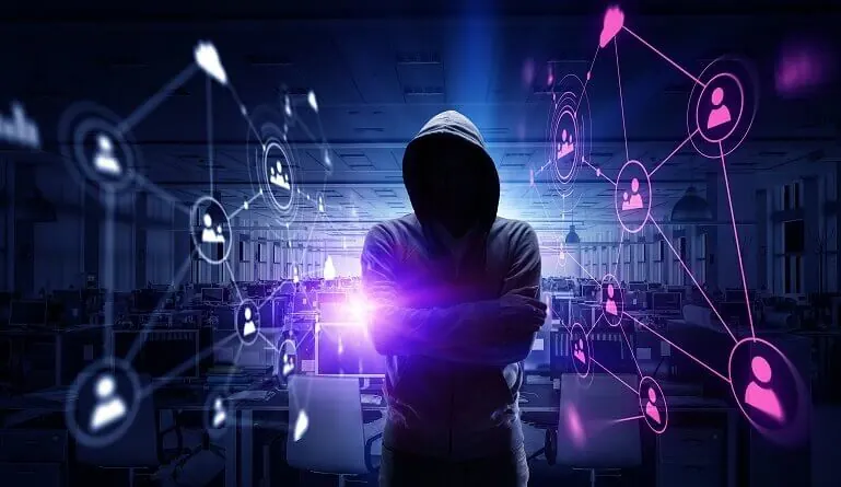 [FREE Test] Top Ethical Hacking Certifications: Which One Suits You?