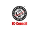 EC-Council