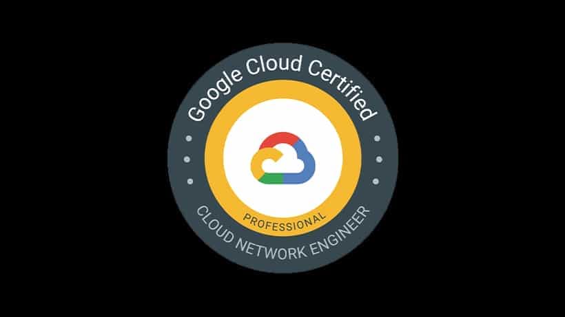 GCP PCNE Network Pro: Elite Practice Exam