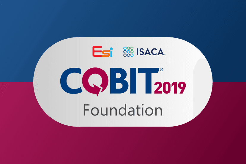 Master the COBIT 2019 Foundation Exam with Confidence