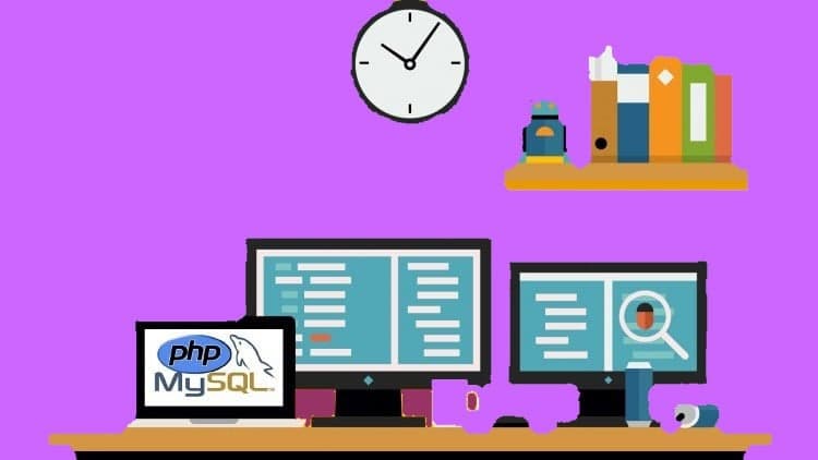 Crear una tienda virtual con Boostrap JavaScript PHP MySQL