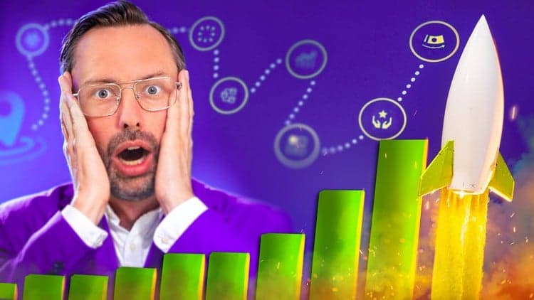 Product Launch: How to Go to Market Product Marketing Plan