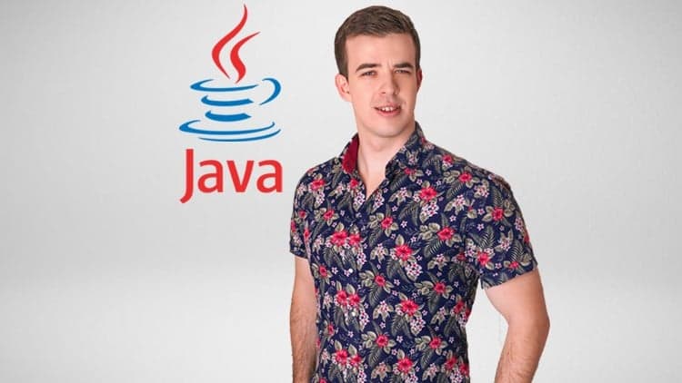 Java from Zero to First Job: Part 1 - Practical Guide