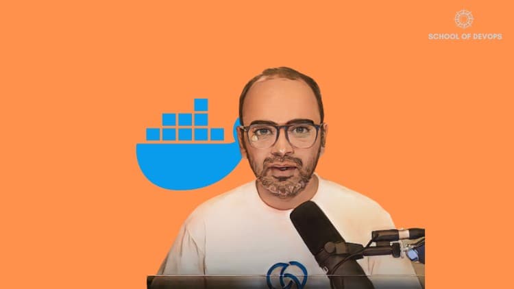 Complete Windows Containers with Azure Devops Bootcamp