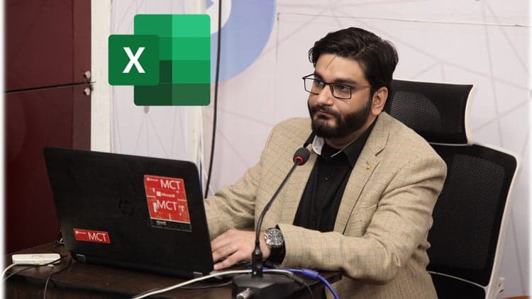 Dashboard Reporting in Microsoft Excel (Tips & Tricks)