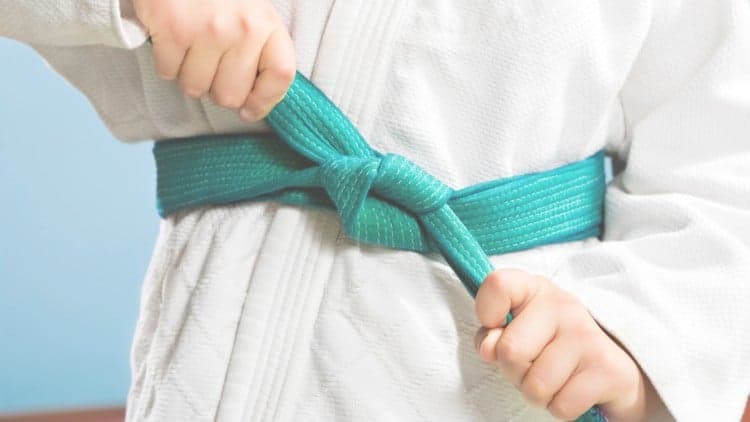 Lean Six Sigma Green Belt