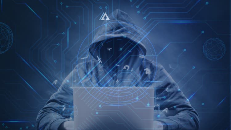 Start Career in Cyber Security in 2022 - The Complete Course