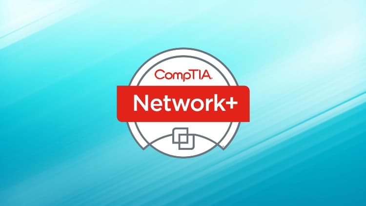 CompTIA Network+ (N10-008) Practice Questions: Your Path to Certification Success
