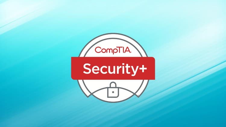 CompTIA Security+ (SY0-701) Practice Questions: Your Path to Certification Success