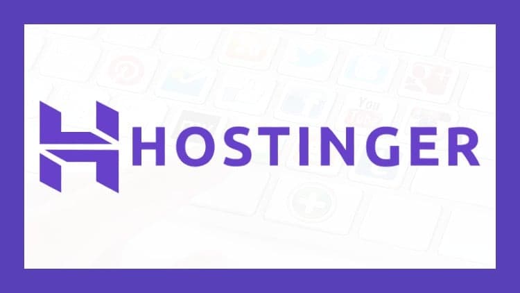 Curso de Hostinger: El Hosting Ideal Para tu Página Web