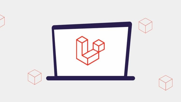 PHP with Laravel 2023: Build CMS Blog with Admin Panel