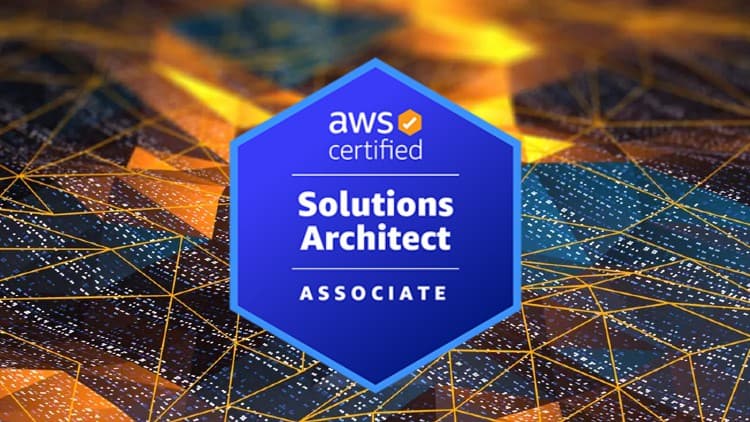 AWS Certified Solutions Architect – Associate (SAA-C03) Practice Questions