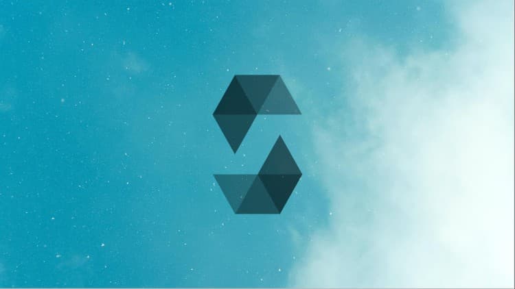 (Mastering) Solidity, the Ethereum Programming Language