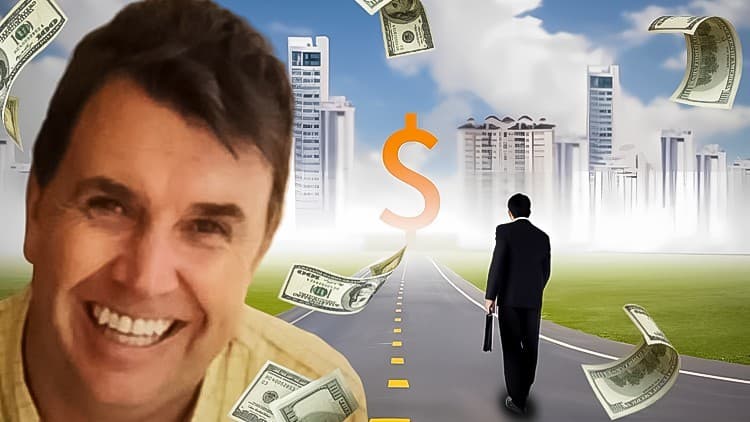 How to Start a Side Hustle