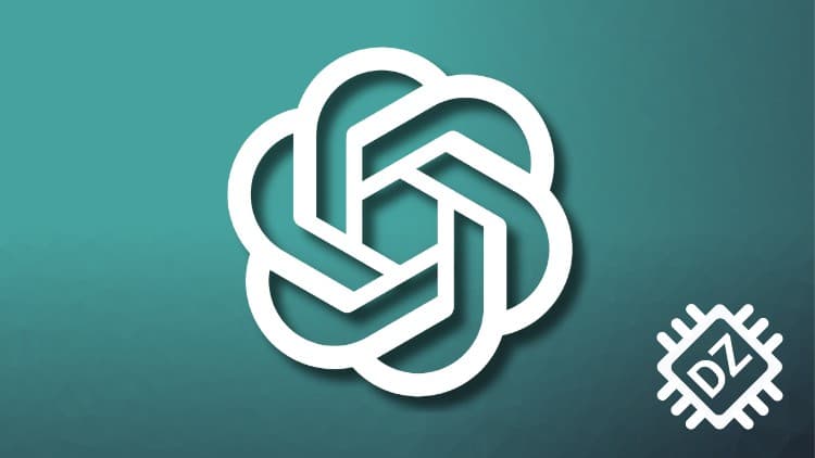 Bessere KI Prompting Ergebnisse von Sprachmodellen - ChatGPT