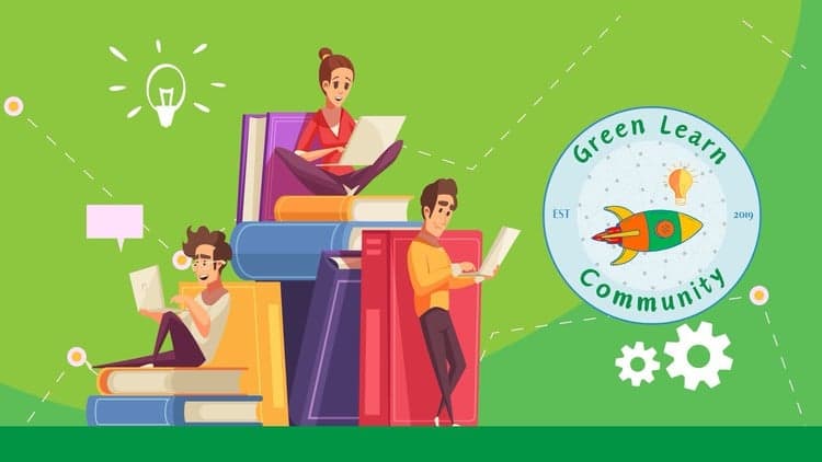 Học cách học: 6 trụ cột giúp bạn học bất cứ điều gì bạn muốn