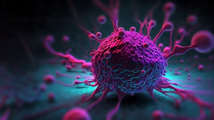 Cancer Biology Online Course