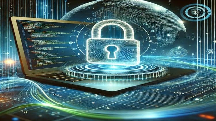 Web Hacking For Beginners