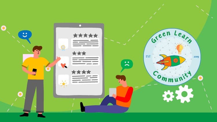 Thực hành IDP (Individual Development Plan),Lifelong Learner