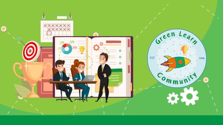 Managing Up: Quản lý cấp trên