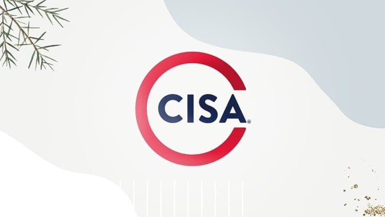 CISA Certification Exam : 900 Questions & Explanations