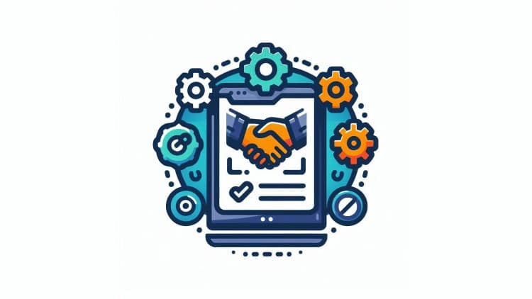 Application Support Interview Questions Practice Test