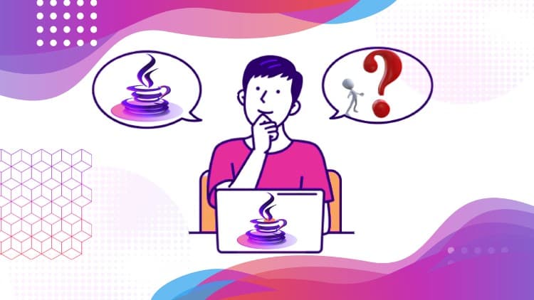 Java Quiz Challenge for Beginners Job Interview Preparations