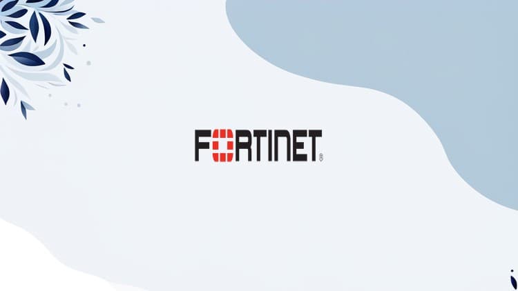 Fortinet NSE5_FMG-7.2 Exam Preparation with Explanations