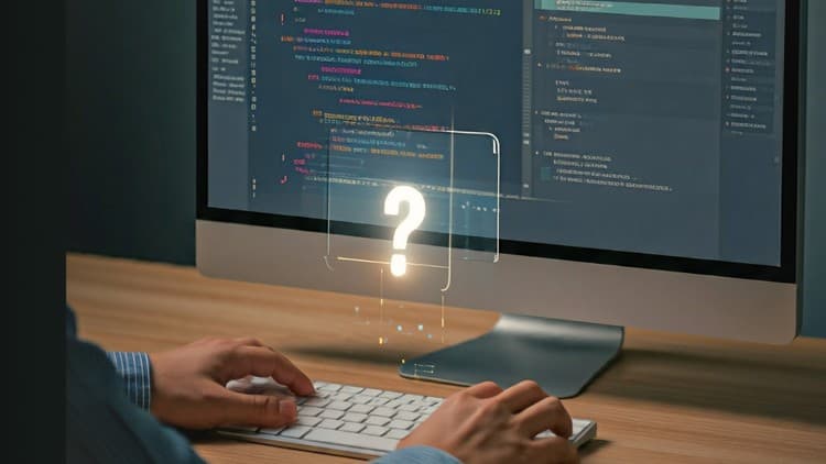 Dein Einstieg in JavaScript: Kostenloser Schnellkurs