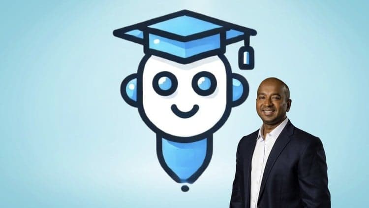 Code, Train, Deploy: The AI Engineerโs Path to Success