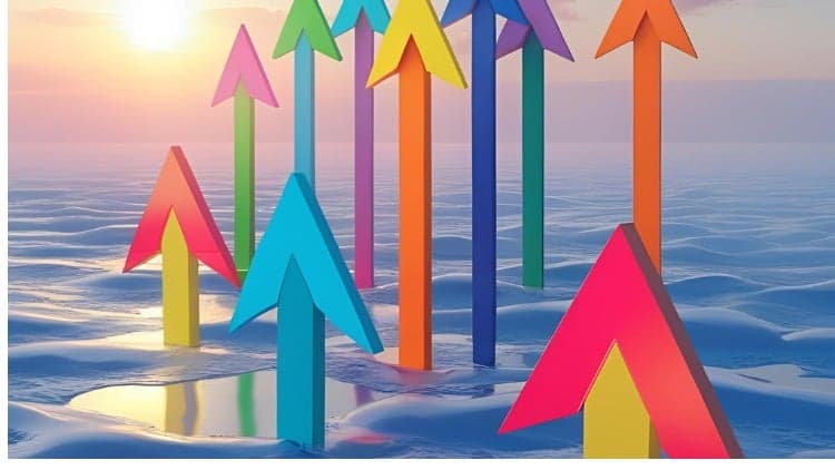 Mindful Goalsetting: Mindfulness for a purposeful New Year