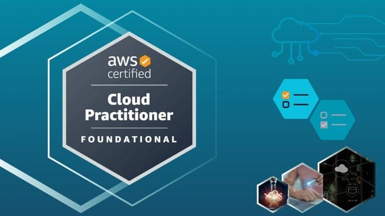 2025 11 Tests AWS Certified Cloud Practitioner CLF-C02