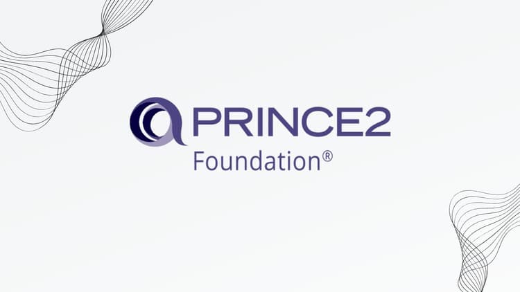 PRINCE2 Foundation Certification Essential Practice Exam Suite