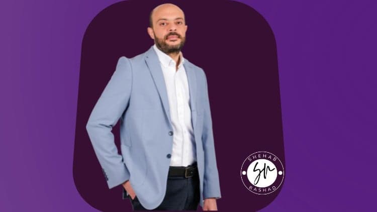 التسويق بالذكاء الاصطناعي