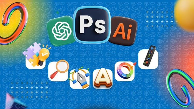 Master Branding Superpowers—No Experience Needed!