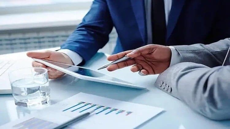 Implementación de ISO 22301 Paso a Paso