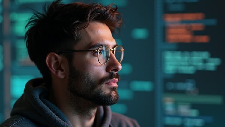 Curso Práctico de Creación de Imágenes con IA Generativa