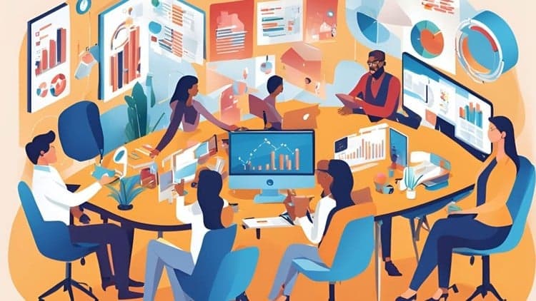 Excellence in Management Case Analysis